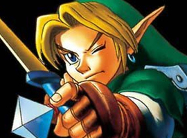 zeldamist56