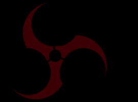 EgoVanVenom
