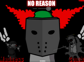 sparlly443
