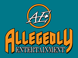 AllegedlyE