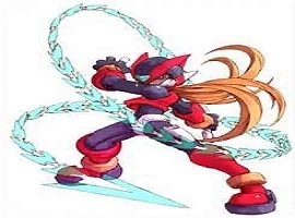Zsaber1