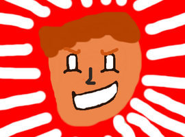 murphus