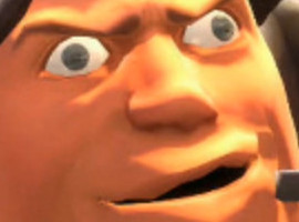 Minecrap13