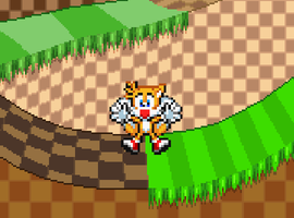 awesometails