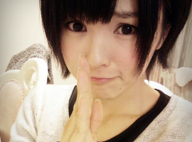 Sayanee