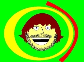 GreenbeanGuy