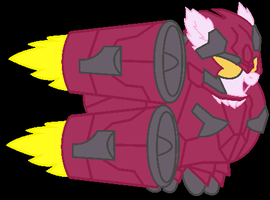 Flufflepuff