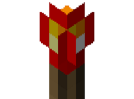 redstonetorch