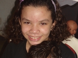 karoldeby