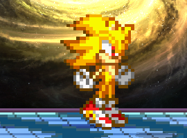 Supersonic12223