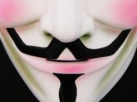 anonymou5e