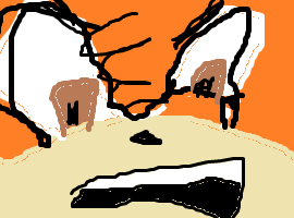 ElykSirrom
