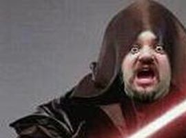 DarthStupendous