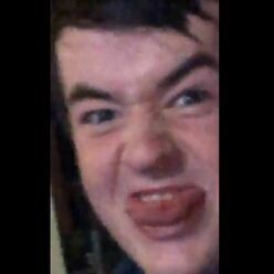zackillers