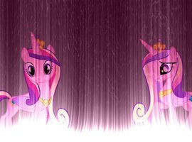 RainbowDashZX98