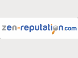 ZenReputation