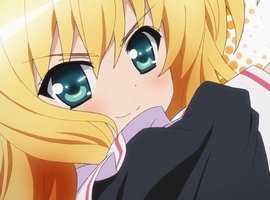NyanMyan
