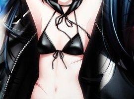 Kyohei123
