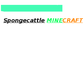 zaynejamie