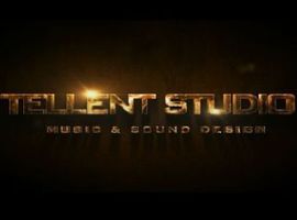 TellentStudio