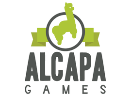 AlcapaGames