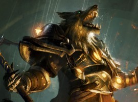 gamingwolf234