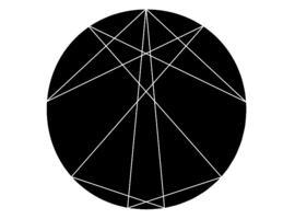 FissionDubstep