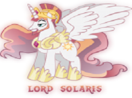 LordSolaris1990