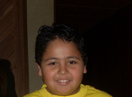 cristianoronaldo03