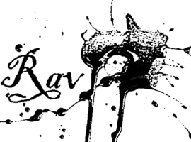 Ravanger095