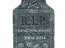 Demon-Slayer12