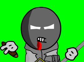 xXxBlackyDayxXx