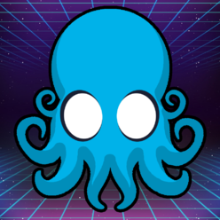 derparama