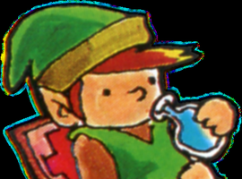 turtlechow64