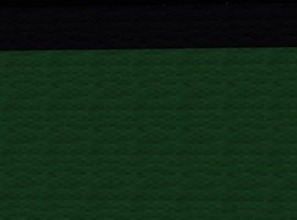 ianbvan
