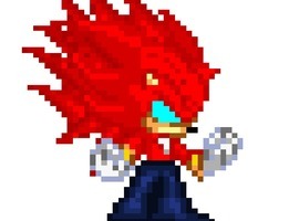 BoomOmega