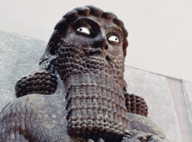 SargonTehGrate