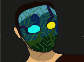 Sklyra