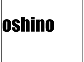oshino