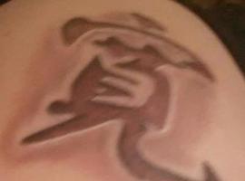 LordOfTheFail