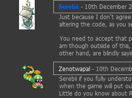 SuperMasterMario7