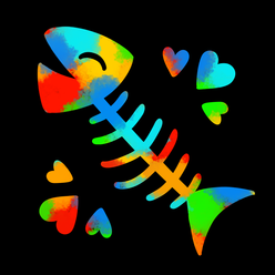NeonF1sh