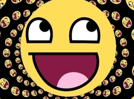 pwnzor3dsguy