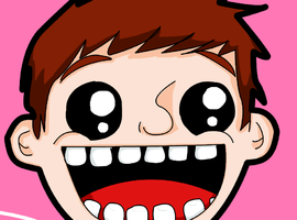 Jejin