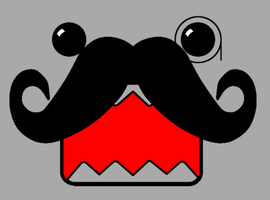SILENTNINJA123