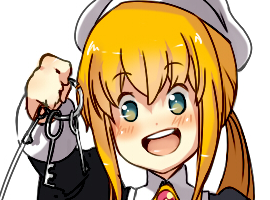 RyoBaou