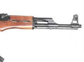 romo6921