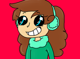 AprilSkyBlossom