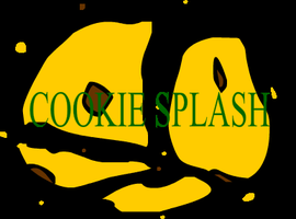cookiesplash