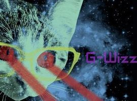 G-Wizz